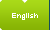 English Version