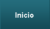 Inicio