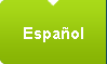 Versión en Español